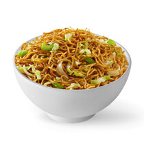 CHOW MEIN